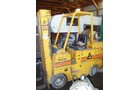 Property photo 3 - Shafer Farm & Shop Equipment Auction